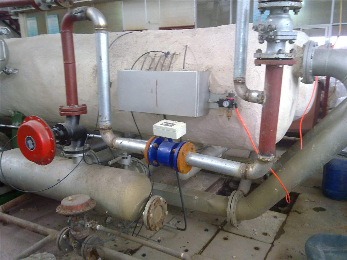  ��������ư�װͼ�� 