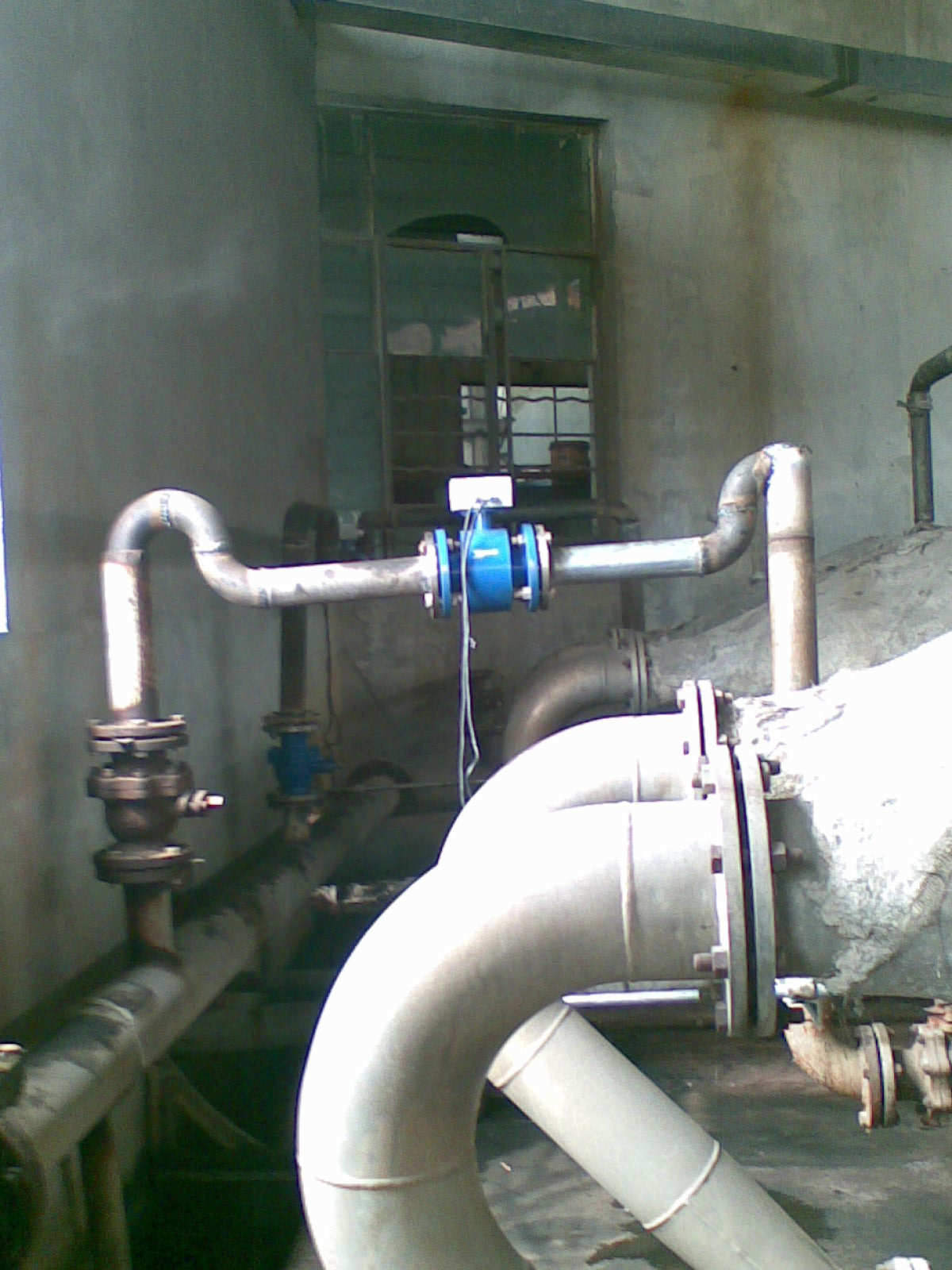  ��������ư�װͼ�� 