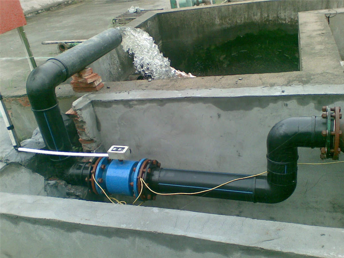  ��������ư�װͼ�� 