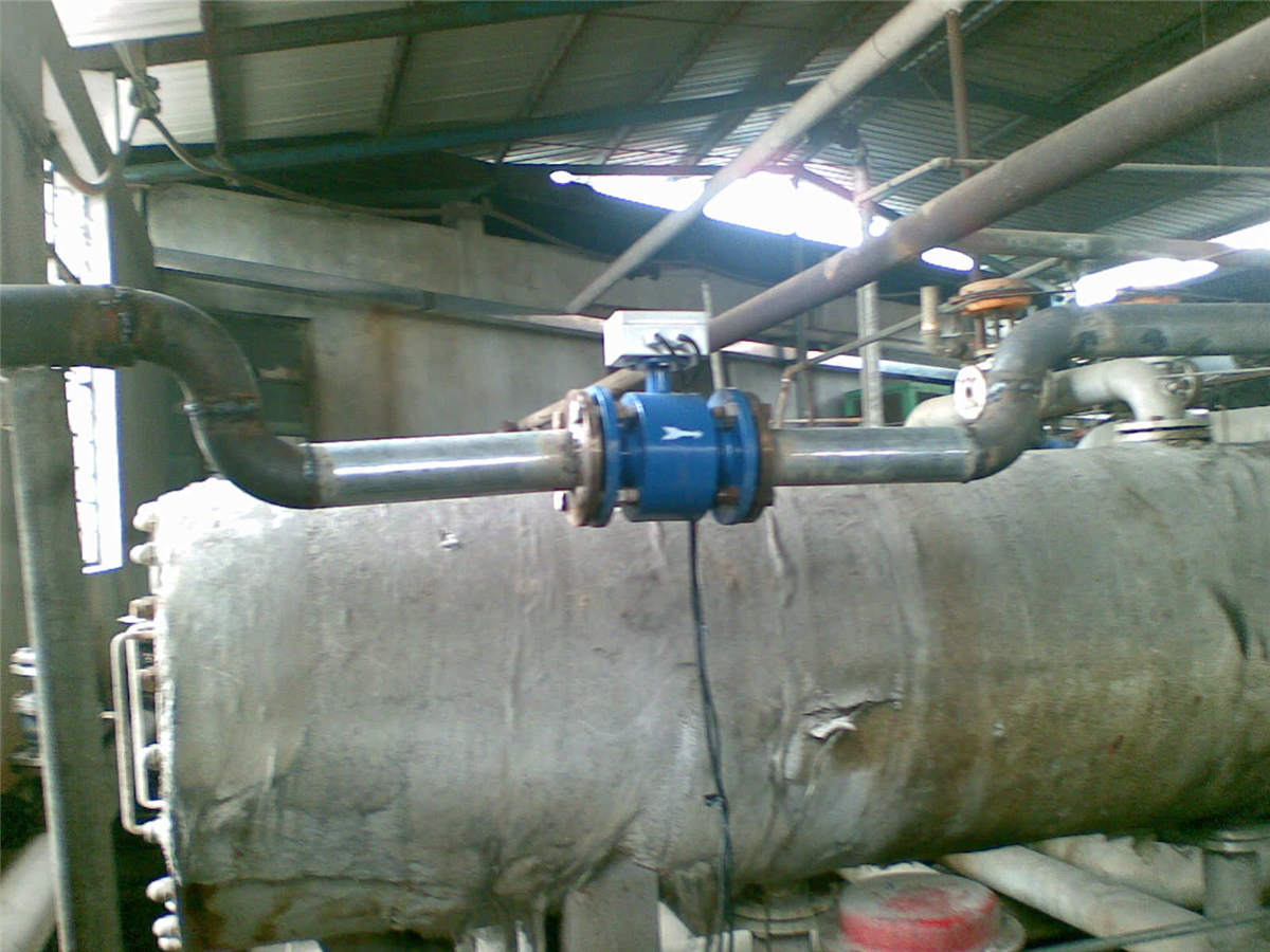  ��������ư�װͼ�� 