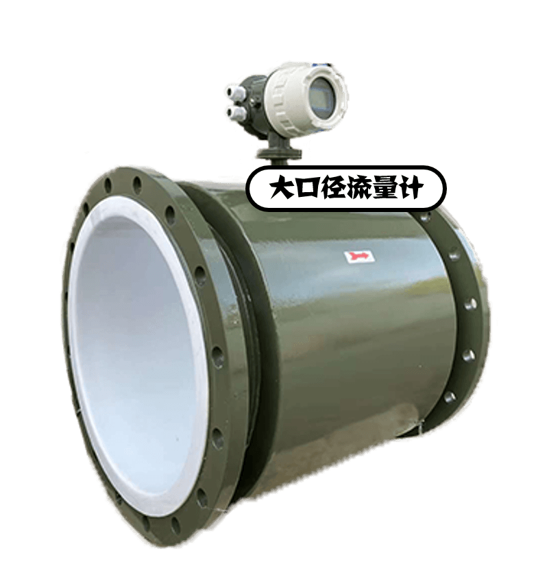  ��ھ����������