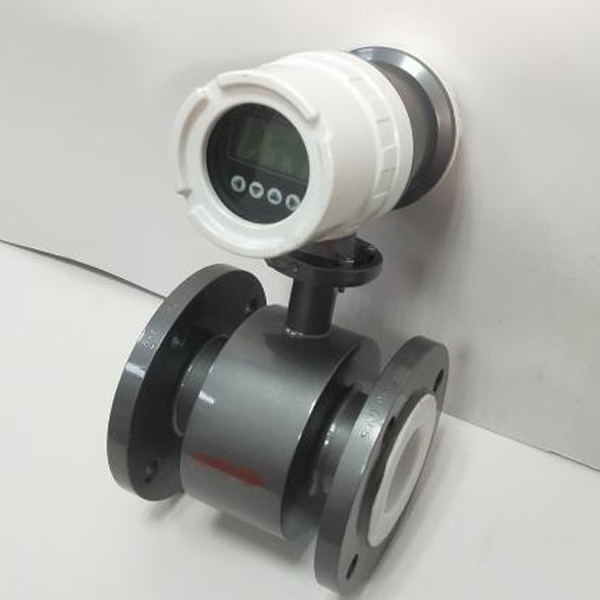  һ��ʽ���������