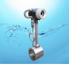  �н������� 