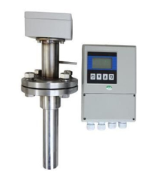  ����ʽ���������