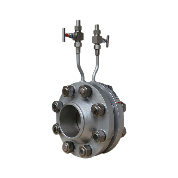  �װ�����������