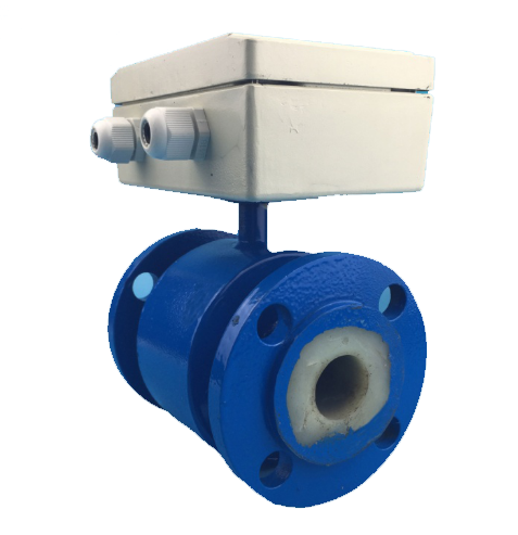  ˮ��ཬר�õ��������