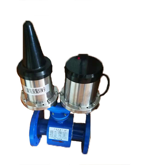  ��ع����������ƣ���GPRSģ�飩