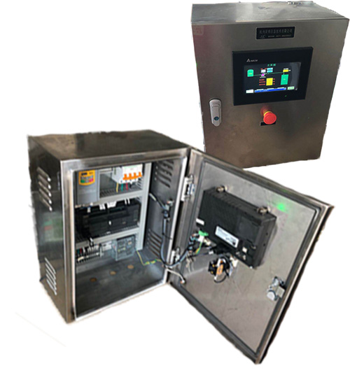  ��ҩ�Զ�����ϵͳ