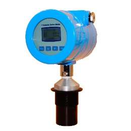  ����������������