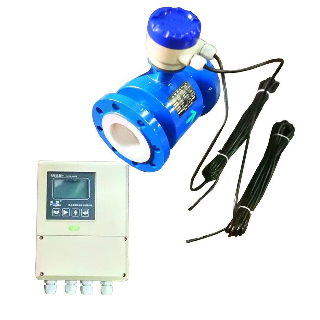  ����ʽ���������