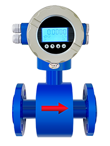  ��������ƣ���ھ���