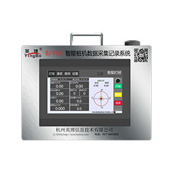  BJ-F8S����׮�����ݲɼ���¼ϵͳ