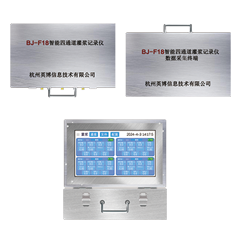  F18������ͨ���ཬ��¼��